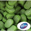 Tablete pentru pisoar Domestos Professional, 150 buc x 20 gr, 3 Kg