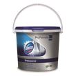 Tablete pentru pisoar Domestos Professional, 150 buc x 20 gr, 3 Kg