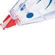 Banda corectoare Tipp-Ex Mini Pocket Mouse, 5 mm x 6 m