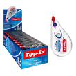 Banda corectoare Tipp-Ex Mini Pocket Mouse, 5 mm x 6 m