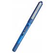 Roller Uniball UB157D Eye Design, scriere de 0.4 mm,
