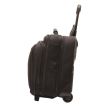 Geanta troler laptop WENGER Granada 17" negru