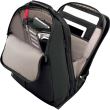 Rucsac laptop WENGER Reload 16" negru