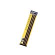 Benzi de taiere pentru trimmer Fellowes A4 SafeCut, 3 buc/set