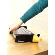 Ghilotina cu parghie Fellowes Fusion, A4, capacitate 10 coli, lungime taiere 32 cm