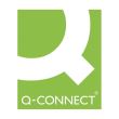 Trimmer rotativ Q-CONNECT, A3, capacitate 8 coli, lungime taiere 45 cm, albastru/argintiu