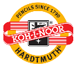 HARTIE CREPONATA KOH I NOOR MARO