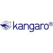 Capsator Kangaro DS-23 S13 QL din metal, 23/6-23/13, 100 coli