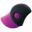 Radiera KEYROAD Parrot cu protectie
