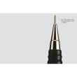 Creion mecanic Rotring Tikky III, 0.7 mm