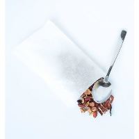 Filtre pentru ceai VEDDA, 50 buc/cut