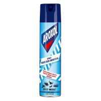 Spray anti insecte AROXOL Universal, 500 ml
