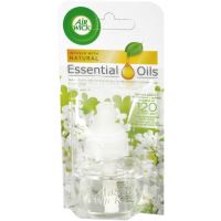 Odorizant camera Airwick rezerva sticluta 19 ml, Frezie & Iasomie