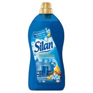 Balsam de rufe Silan, 2 litri, Secrets of Wellbeing