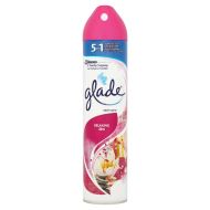 Odorizant camera Glade Spray Relaxing Zen, 300 ml