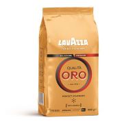 LAVAZZA Qualita Oro cafea boabe 1Kg