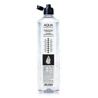 AQUA CARPATICA apa plata 750ml, cu picurator, bax 12 x Pet