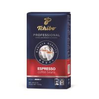 TCHIBO Professional ESPRESSO, cafea boabe 1Kg