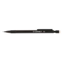 Creion mecanic Q-CONNECT, 0.5 mm