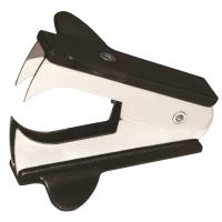 Decapsator metalic OFFICE Products, fara sistem de blocare, negru