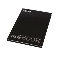 Registru caiet cu coperti tari OFFICE Products, A5, 96 file, aritmetica