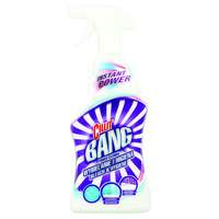 Dezinfectant CILLIT Bang Bleach & Hygiene, pulverizator, 750 ml
