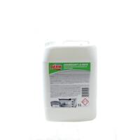 Degresant la rece NUOVO Derm, 5 Litri