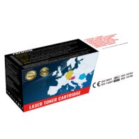 Cartus toner compatibil HP CE253A/CE403A/CRG-732H Magenta, 7000 pagini