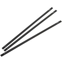 Benzi de taiere pentru trimmer Fellowes A3 SafeCut, 3 buc/set