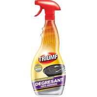 Degresant TRIUMF Forte Universal, pulverizator, 500 ml