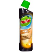 Detartrant NUFAR Ultra Activ, 750 ml