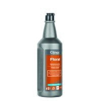 Detergent pardoseli universal Clinex, 1 Litru, Floral Ocean