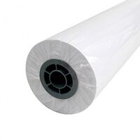 Rola copiator plotter OFFICE Products A3, 297 mm x 175 m, 80 gr, alb, pachet 2 role