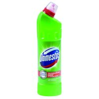 Dezinfectant gel Domestos 750 ml, Pine Fresh