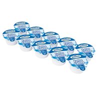 Lapte condensat RIOBA, cutie 250 buc x 7.5 gr