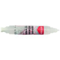 Lipici lichid OFFICE Products DUO, 43 ml, in tub cu doua capete de curgere