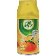 Odorizant camera Airwick rezerva spray 250 ml, Citrus