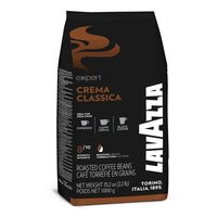 LAVAZZA Crema Classica Expert, cafea boabe 1Kg