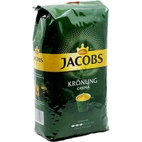 JACOBS KRONUNG cafea boabe 1Kg