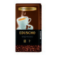 TCHIBO EDUSCHO PROFESSIONALE Espresso, cafea boabe 1Kg
