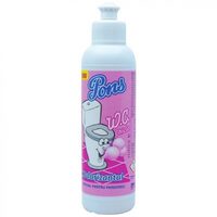 Odorizant special ASEVI PONS Deo WC 200 ml, Chicle