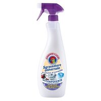 Degresant spray universal CHANTE CLAIR cu lavanda, 600 ml