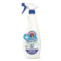 Degresant spray universal CHANTE CLAIR cu bicarbonat, 600 ml