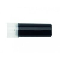 Rezerva marker whiteboard PILOT Vboard, varf rotund, negru