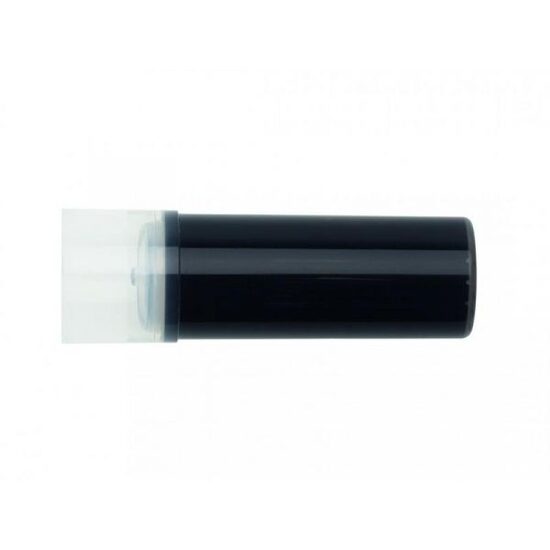 Rezerva marker whiteboard PILOT Vboard, varf rotund, negru