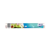 Folie strech pentru alimente, 30 cm x 30 metri
