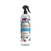Odorizant camera AREON Home Spray, 300 ml, Summer Dream