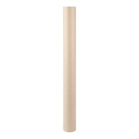Tub din carton pentru proiecte OFFICE PRODUCTS, d 70 mm, lungime 750 mm, pentru A1, B2, B1