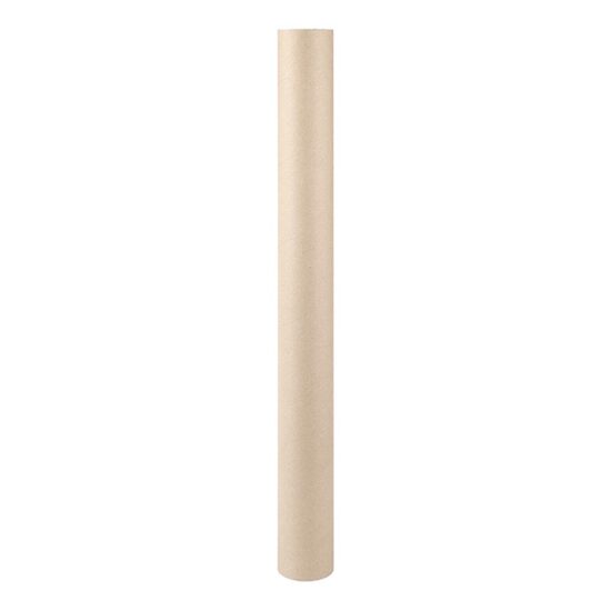 Tub din carton pentru proiecte OFFICE PRODUCTS, d 70 mm, lungime 750 mm, pentru A1, B2, B1