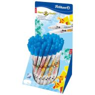 Pic corector Pelikan Super-Pirat, varf tesit tip M